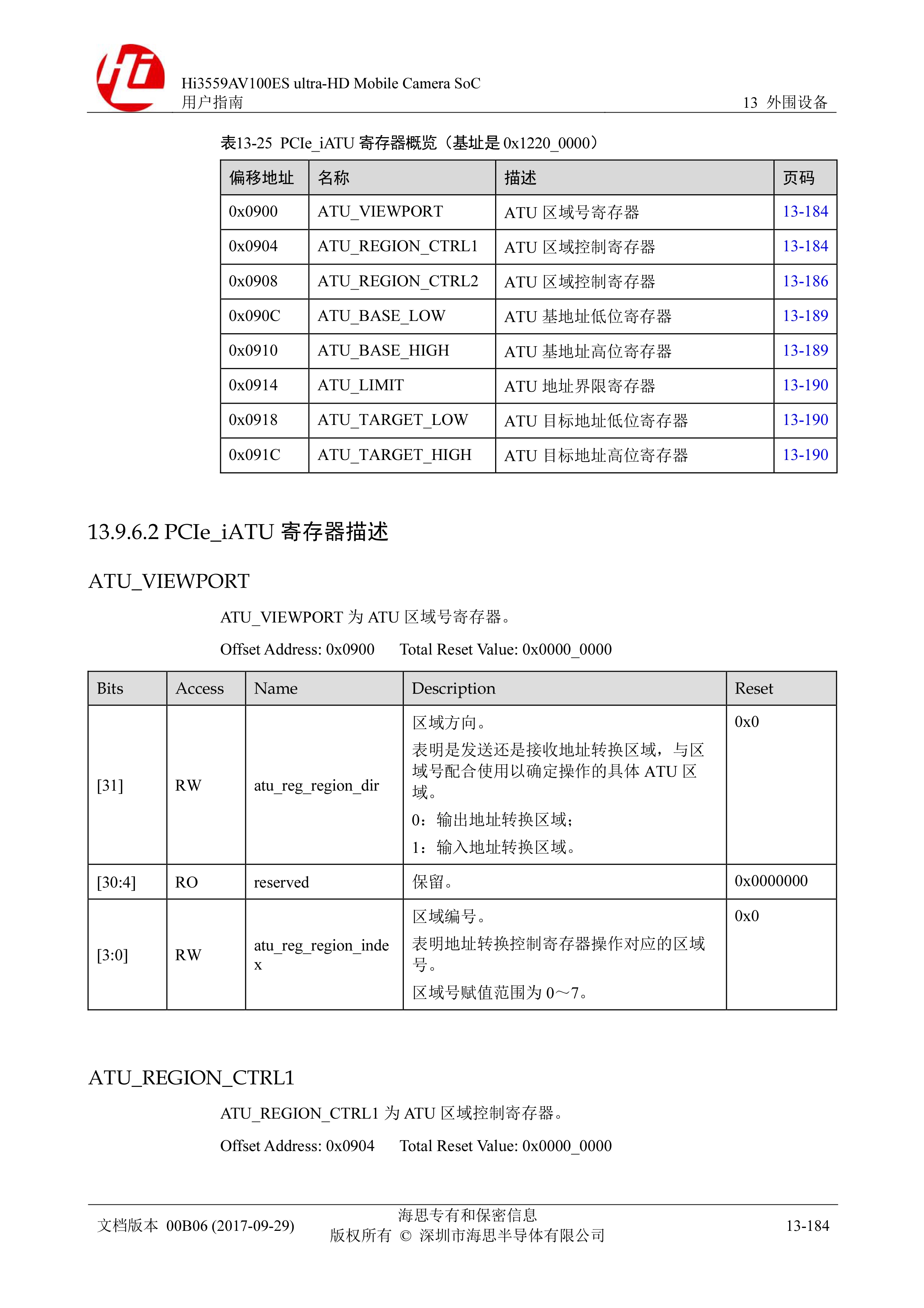 Hi3559AV100ES%20ultra-HD%20Mobile%20Camera%20SoC%20用户指南-1830-1870_page0016.jpg