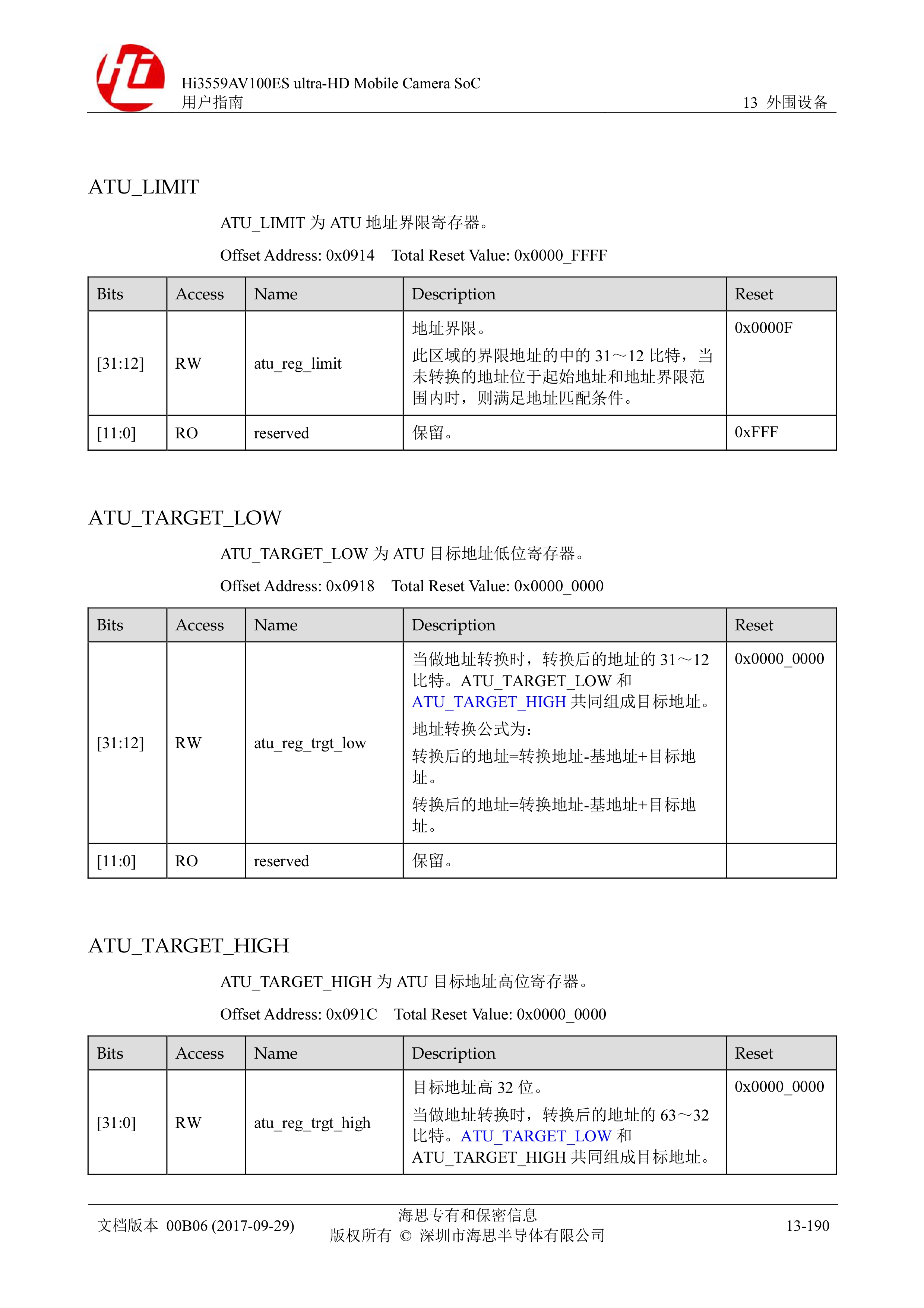 Hi3559AV100ES%20ultra-HD%20Mobile%20Camera%20SoC%20用户指南-1830-1870_page0022.jpg